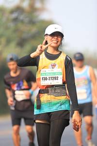 BIB: 212, 27292
                            <button type="button" onclick="openModal(8315278)" class="btn btn-primary btn-sm float-right btn-popup" data-toggle="modal" data-target=".modal-high-quality">
                        <i class="fas fa-shopping-cart"></i> Add to Cart
                    </button>
                                            <button type="button" onclick="isThisMe(8315278, true)" class="btn btn-success btn-sm float-right btn-popup btn-isme hidden" data-toggle="tooltip" data-placement="bottom" title="นี่คือรูปของคุณใช่ไหม คลิกที่นี่เพื่อเอาเข้าอัลบั้ม">
                        <i class="fas fa-plus"></i> Add to album
                    </button>
                    <button type="button" onclick="isThisMe(8315278, false)" class="btn btn-warning btn-sm float-right btn-popup btn-isnotme hidden">
                        <i class="fas fa-ban"></i> Remove from album
                    </button>